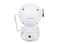 Miniatyrbillede 2 af 3: LED Astronaut Projektor Natlampe
