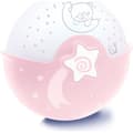 Miniatyrbild 1 av 4: INFANTINO Projecto Lamp Pink