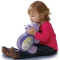Miniatyrbild 3 av 5: VTECH BABY - Hippo Dodo Starry Night