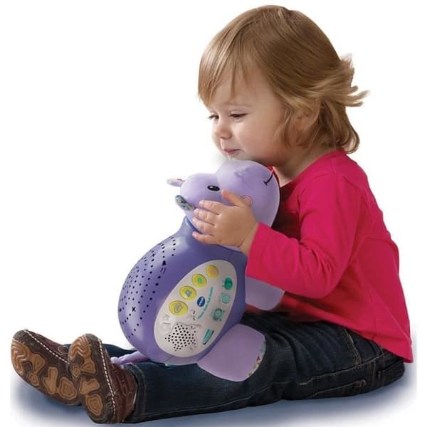 VTECH BABY - Hippo Dodo Starry Night