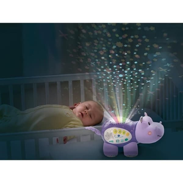 VTECH BABY - Hippo Dodo Starry Night