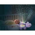 Miniatyrbild 2 av 5: VTECH BABY - Hippo Dodo Starry Night