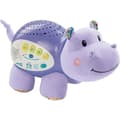 Miniatyrbild 1 av 5: VTECH BABY - Hippo Dodo Starry Night