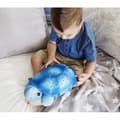 Miniatyrbild 4 av 6: CLOUD B Twilight Turtle® Night Light - Blå