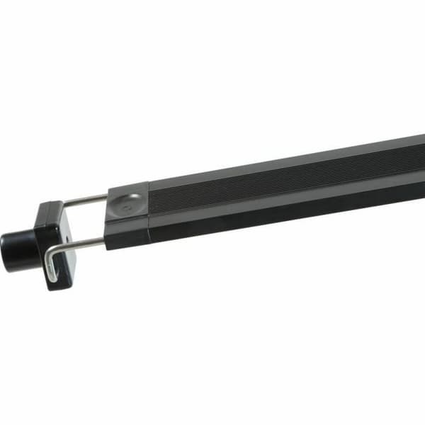 LED-bånd Zolux 1 m