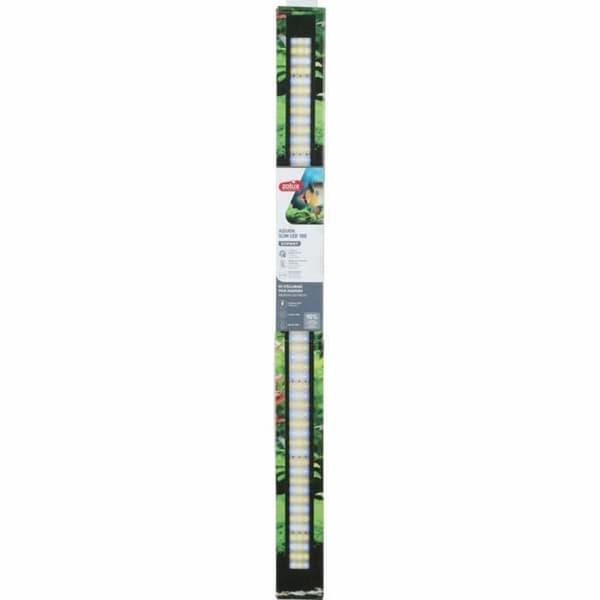 LED-bånd Zolux 1 m