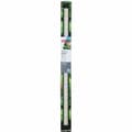 Miniatyrbilde 1 av 6: LED striper Zolux 1 m