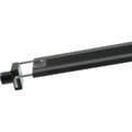 Miniatyrbild 3 av 6: LED trakovi Zolux 15 m 45 cm 500 mm 1 m 4 m 48 m 50 m 140 cm 1,5 m 3,5 m 0,5 m 300 cm 53 cm 7,5 m Kallt ljus