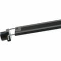 Miniatyrbild 4 av 6: LED trakovi Zolux 15 m 45 cm 500 mm 1 m 4 m 48 m 50 m 140 cm 1,5 m 3,5 m 0,5 m 300 cm 53 cm 7,5 m Kallt ljus