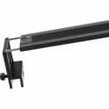 Miniatyrbild 5 av 6: LED trakovi Zolux 15 m 45 cm 500 mm 1 m 4 m 48 m 50 m 140 cm 1,5 m 3,5 m 0,5 m 300 cm 53 cm 7,5 m Kallt ljus