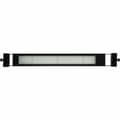 Miniatyrbild 6 av 6: LED trakovi Zolux 15 m 45 cm 500 mm 1 m 4 m 48 m 50 m 140 cm 1,5 m 3,5 m 0,5 m 300 cm 53 cm 7,5 m Kallt ljus