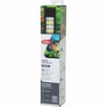 Miniatyrbild 2 av 6: LED trakovi Zolux 15 m 45 cm 500 mm 1 m 4 m 48 m 50 m 140 cm 1,5 m 3,5 m 0,5 m 300 cm 53 cm 7,5 m Kallt ljus