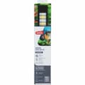 Miniatyrbild 1 av 6: LED trakovi Zolux 15 m 45 cm 500 mm 1 m 4 m 48 m 50 m 140 cm 1,5 m 3,5 m 0,5 m 300 cm 53 cm 7,5 m Kallt ljus