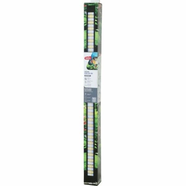 LED trakovi Zolux 1 m