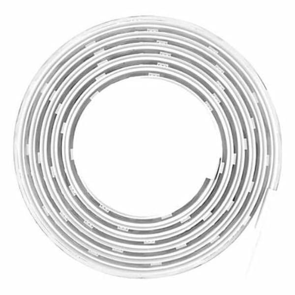 LED trakovi Yeelight LED Lightstrip 1S 2 m Vit A