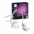 Pikkukuva 10 / 11: LED-nauhat Philips Valkoinen 20 W