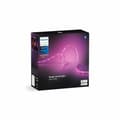 Pikkukuva 2 / 11: LED-nauhat Philips Valkoinen 20 W