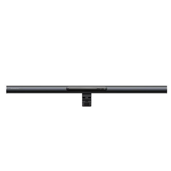 LED-lampe Baseus L10068500111-00
