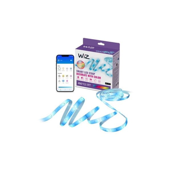 LED trakovi Wiz Vit