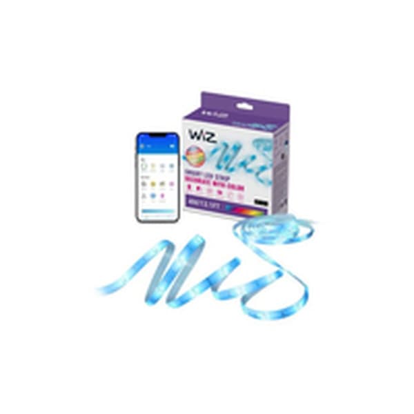 LED trakovi Wiz Vit