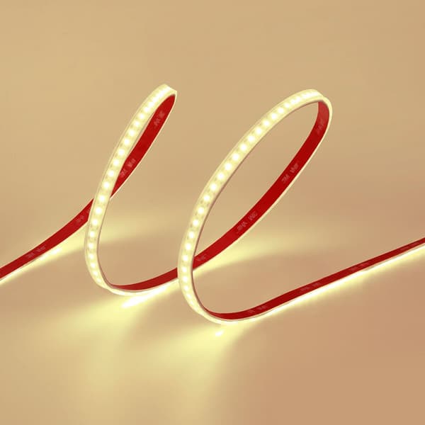 LED trakovi EDM 31931