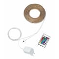 Pikkukuva 5 / 11: LED-nauhat Philips Valkoinen (2 osaa)