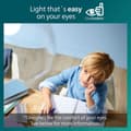 Pikkukuva 8 / 11: LED-nauhat Philips Valkoinen (2 osaa)