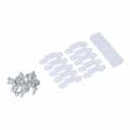 Pikkukuva 4 / 7: LED-nauhat EDM 31932 Kylmä valo
