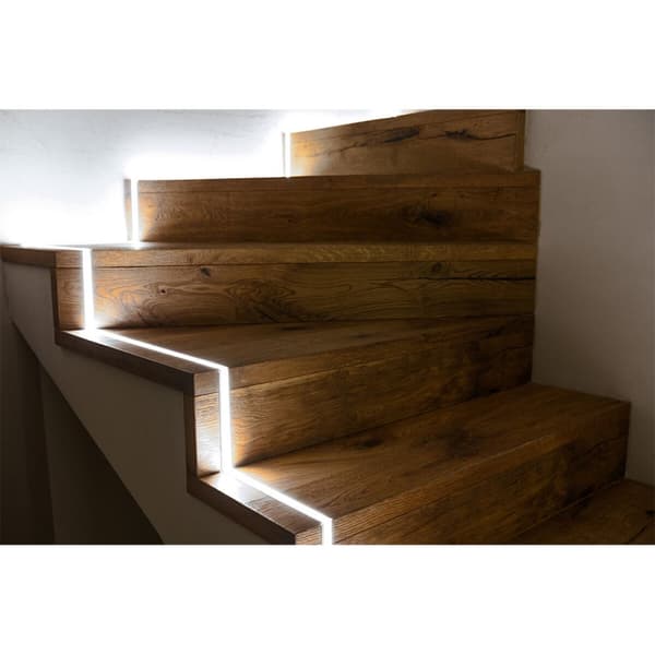 LED-nauhat EDM 31932 Kylmä valo