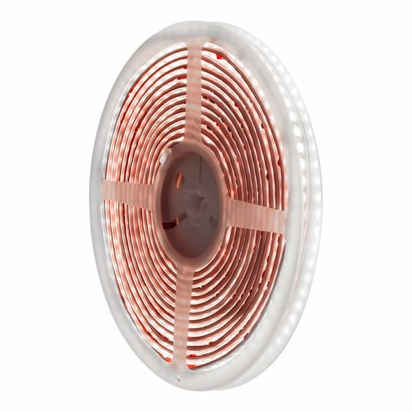 LED-nauhat EDM 31932 Kylmä valo