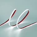 Pikkukuva 1 / 7: LED-nauhat EDM 31932 Kylmä valo