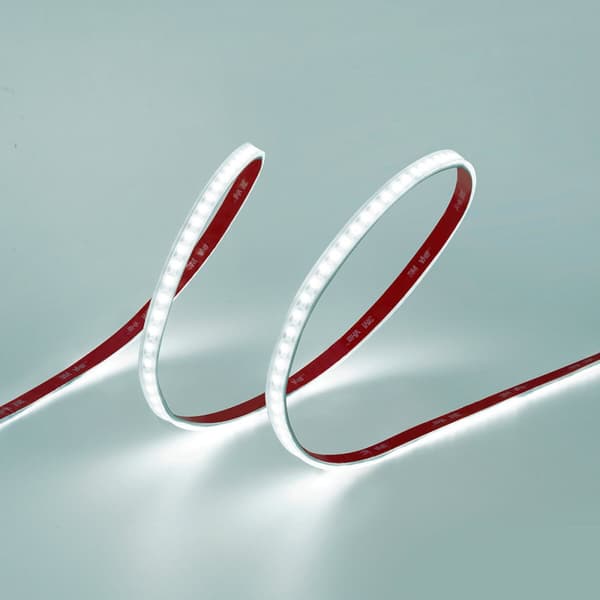 LED-nauhat EDM 31932 Kylmä valo