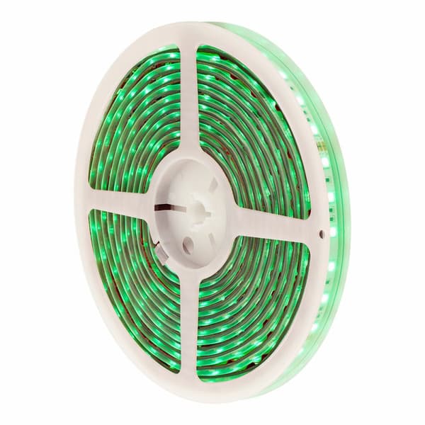 LED trakovi EDM 31933