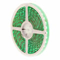 Miniatyrbild 3 av 8: LED trakovi EDM 31933