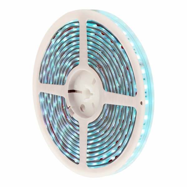 LED trakovi EDM 31933