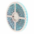 Miniatyrbild 4 av 8: LED trakovi EDM 31933