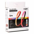 Miniatyrbild 5 av 8: LED trakovi EDM 31933