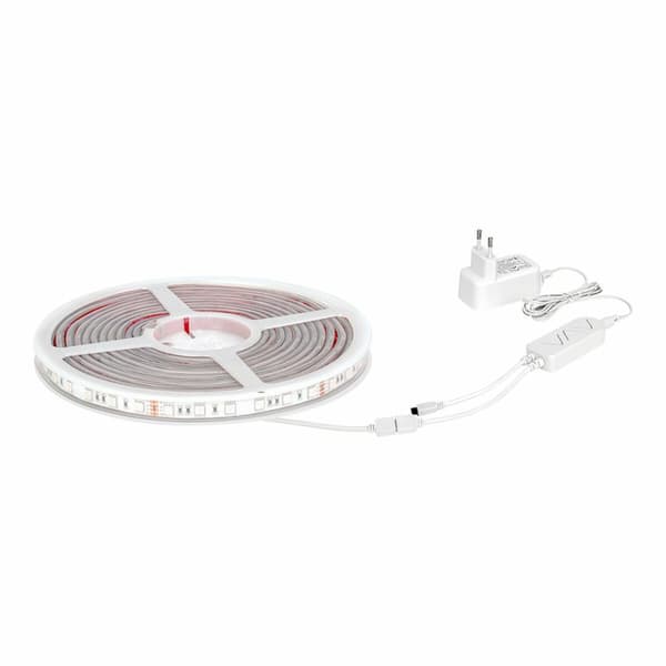 LED trakovi EDM 31933