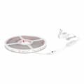 Miniatyrbild 6 av 8: LED trakovi EDM 31933