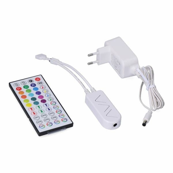 LED trakovi EDM 31933