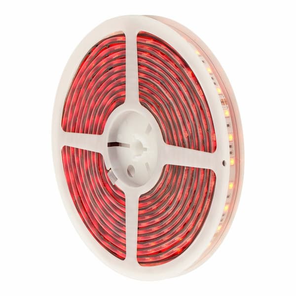 LED trakovi EDM 31933