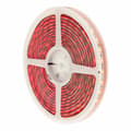 Miniatyrbild 2 av 8: LED trakovi EDM 31933