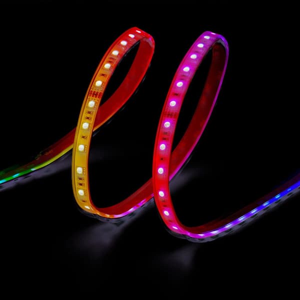 LED trakovi EDM 31933