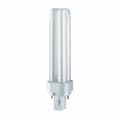 Miniatyrbild 1 av 2: Lampa 18 W