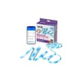 Miniatyrbilde 4 av 4: LED striper Wiz Hvit