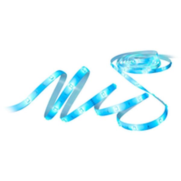 LED striper Wiz Hvit