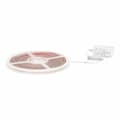 Miniatyrbilde 3 av 7: LED striper EDM 31931