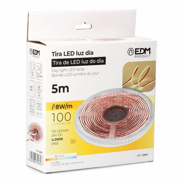 LED striper EDM 31931