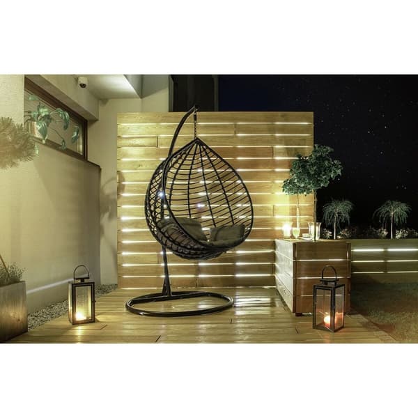 LED striper EDM 31931