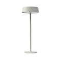Pikkukuva 1 / 6: OBOSOE LED-lamppu / pöytävalaisin langaton / pöytävalaisin